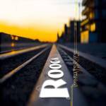 Rooga : Leaving the Scene